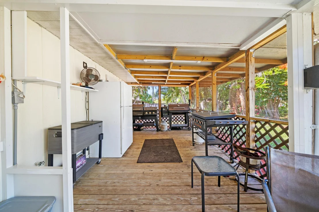 Photo of 5406 Myrtle Drive