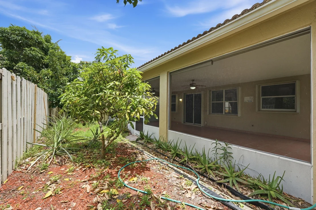 Photo of 3956 Torres Circle