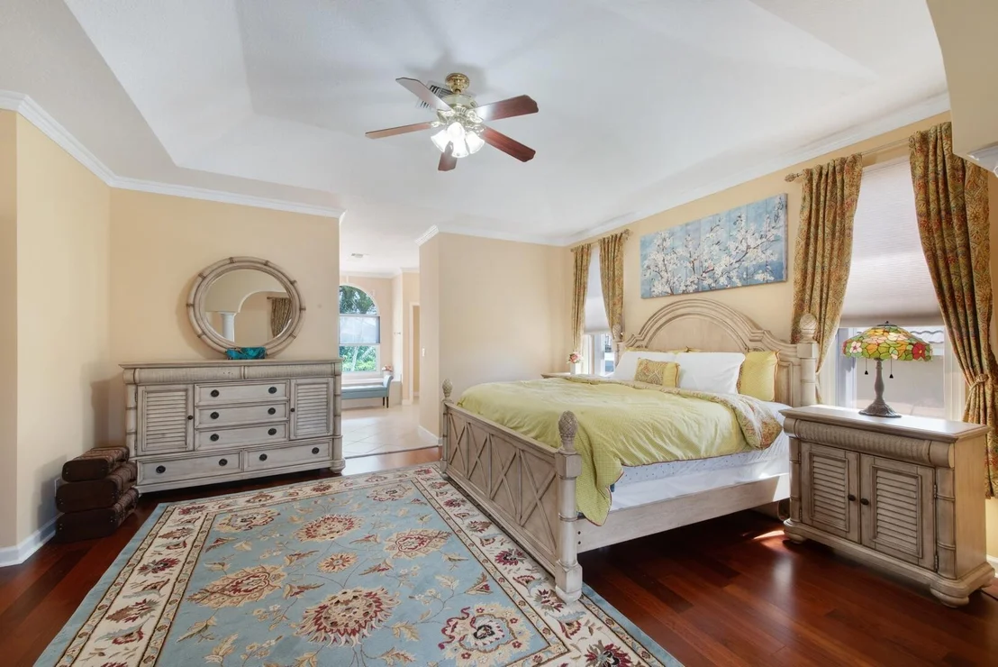 Photo of 7122 Brunswick Circle