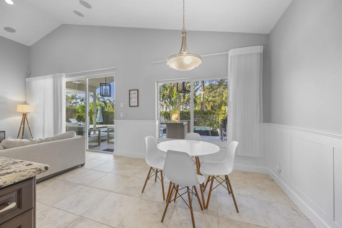 Photo of 133 Pine Hammock Court