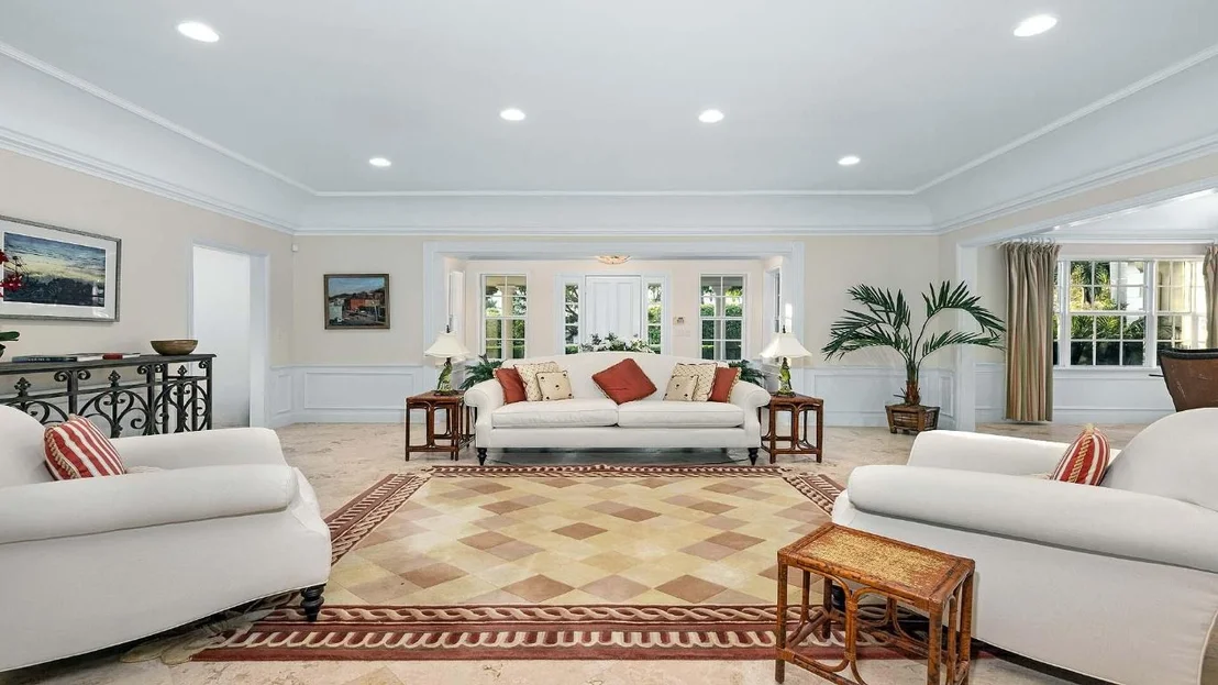 Photo of 3121 Polo Drive