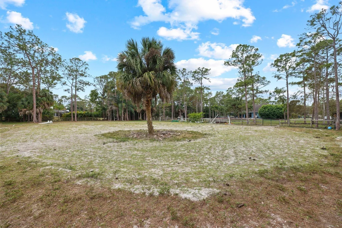 Photo of 5446 Duckweed Road