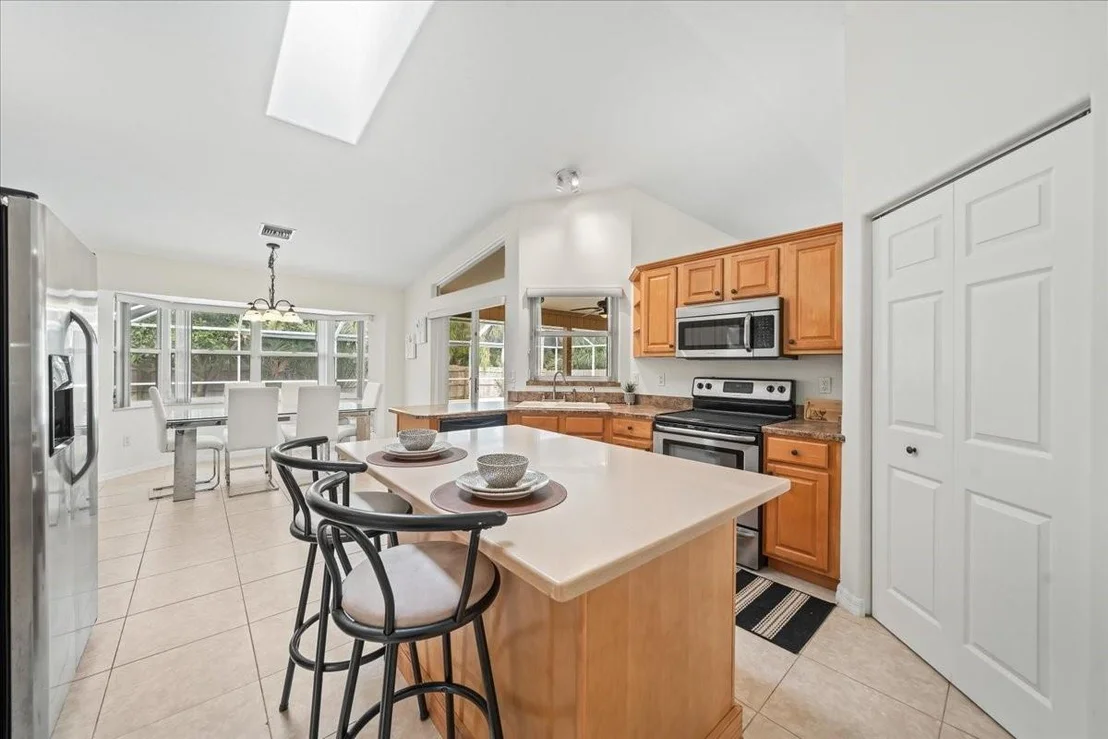Photo of 118 Redgrave Drive