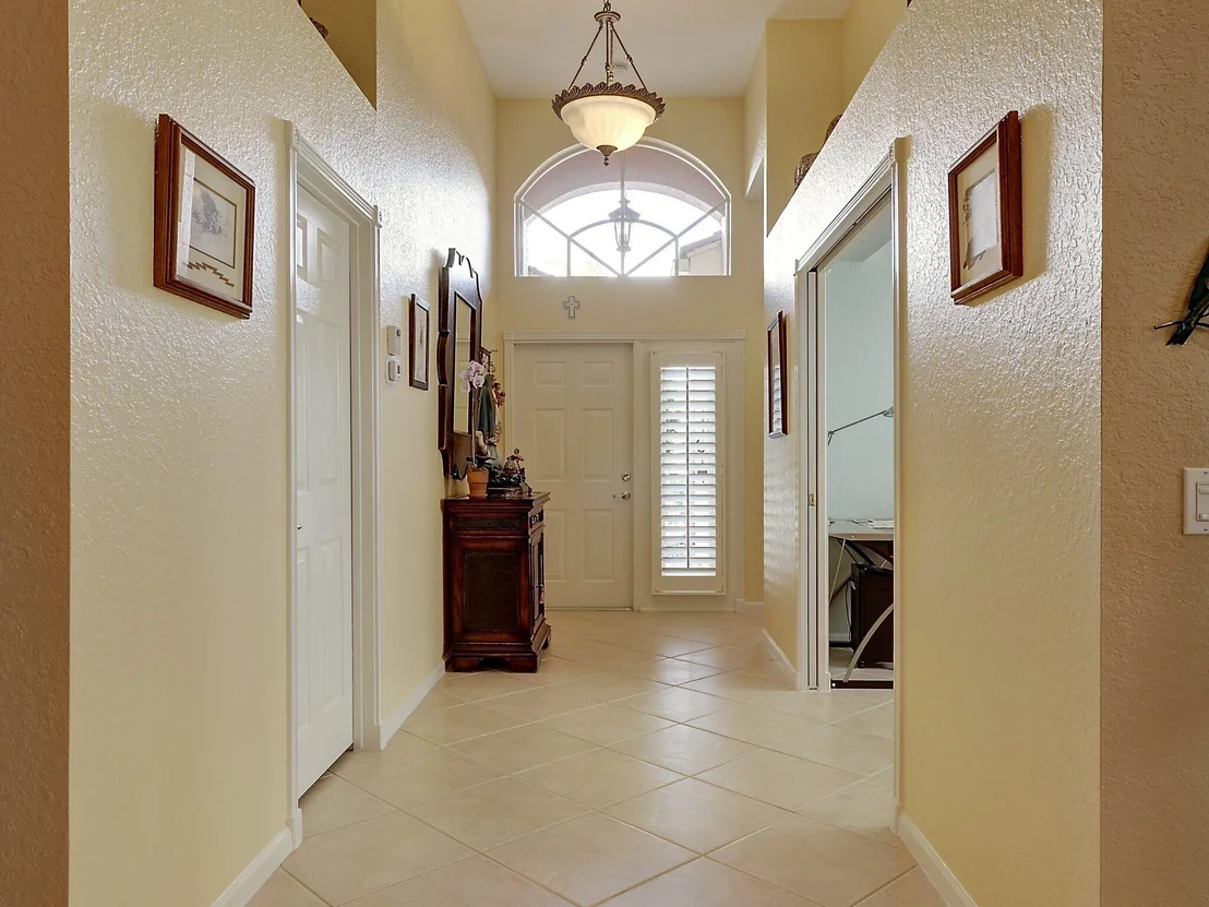 Photo of 7072 Bent Menorca Drive