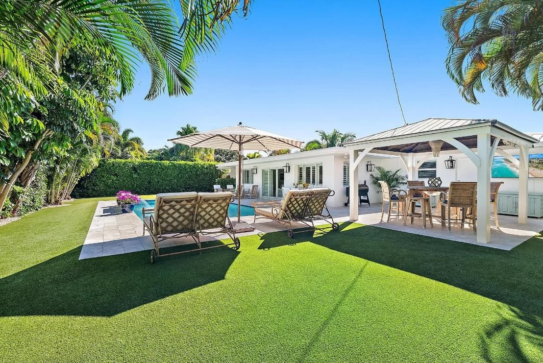 Photo of 4967 Bimini Road
