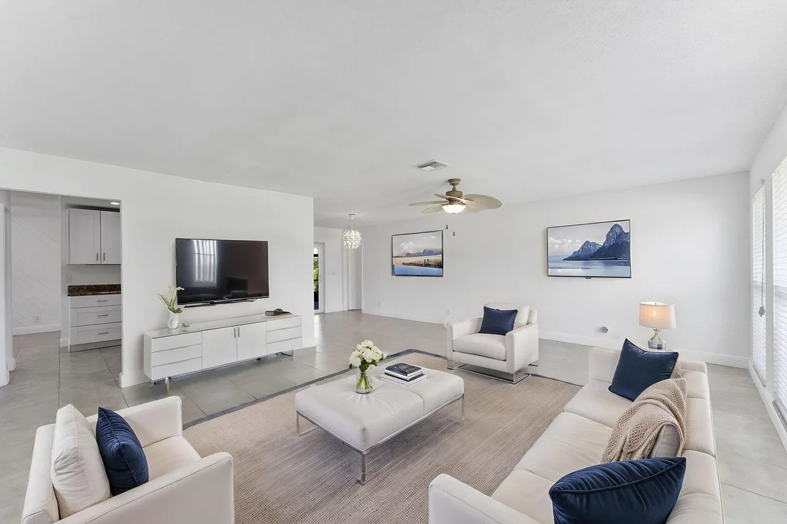 Photo of 6396 Whispering Wind Way