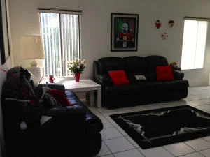 Photo of 2820 Riviera Drive