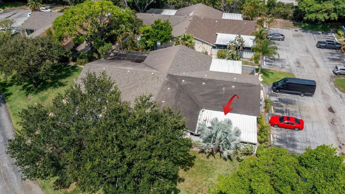 Photo of 8053 Ambach Way