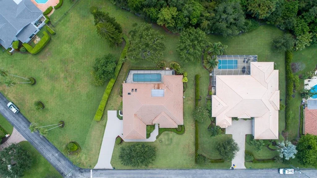 Photo of 4376 Pine Tree Drive