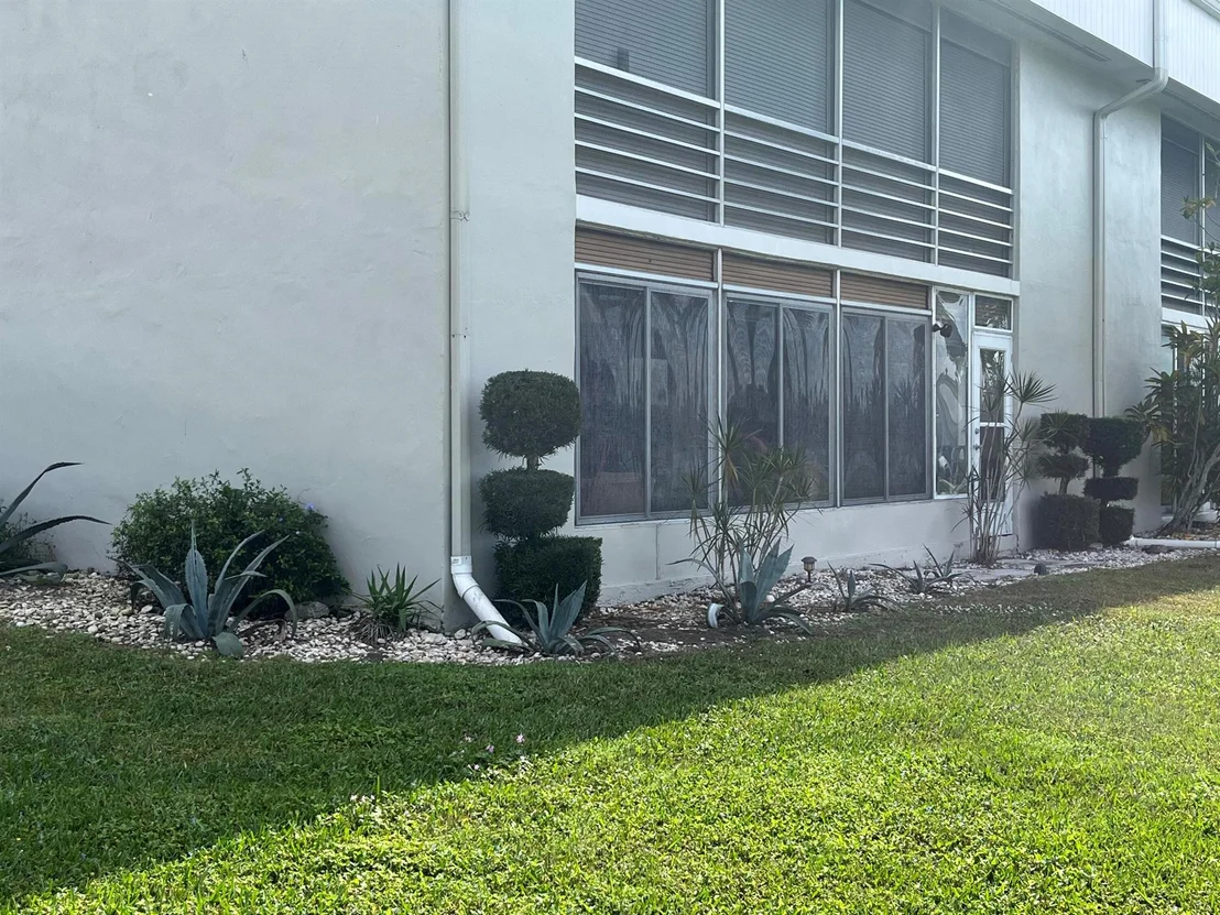 Photo of 24 Capri A