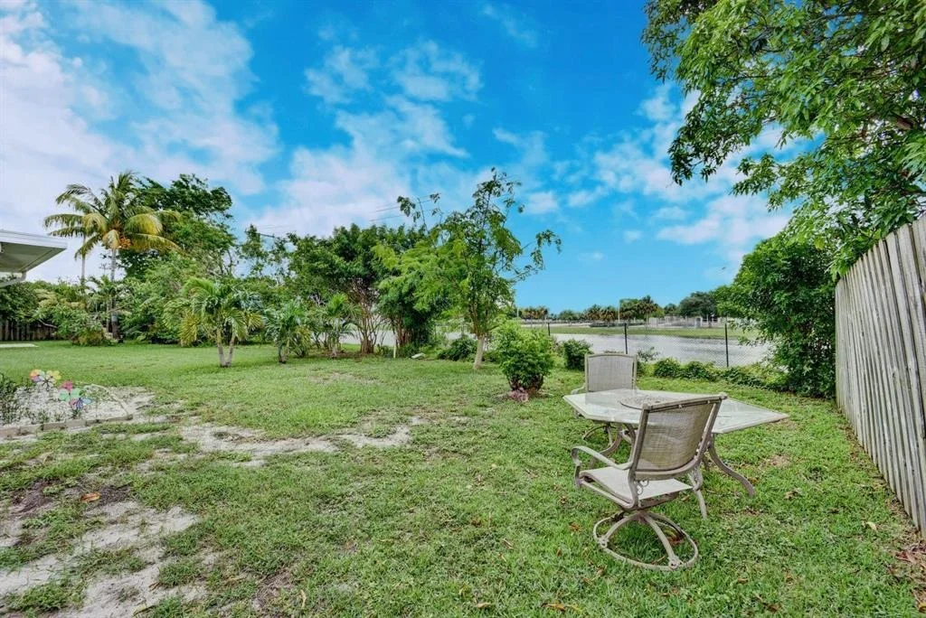 Photo of 7044 Chesapeake Circle