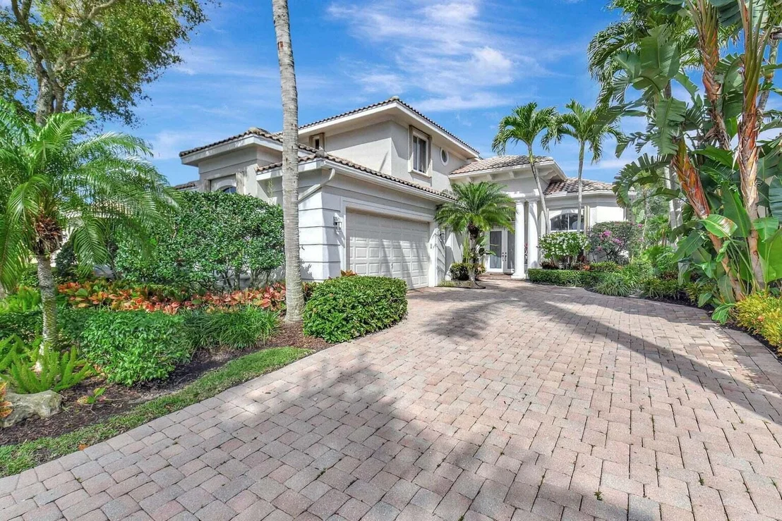 Photo of 7741 Montecito Place