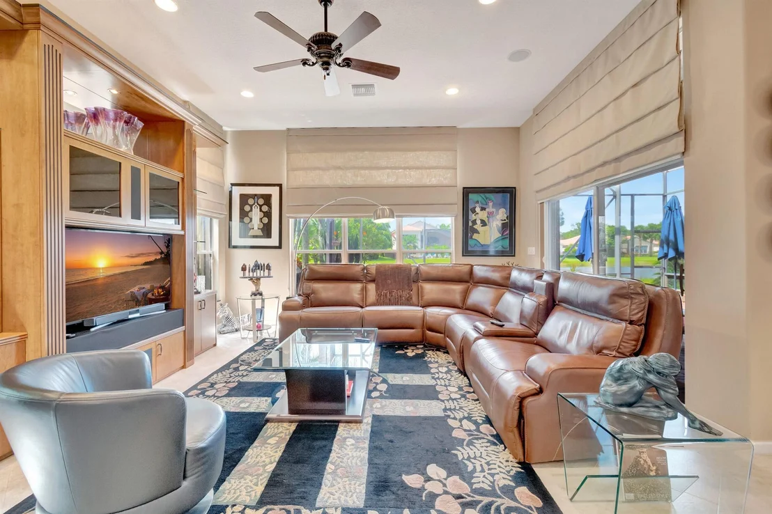 Photo of 7917 Charlemont Point