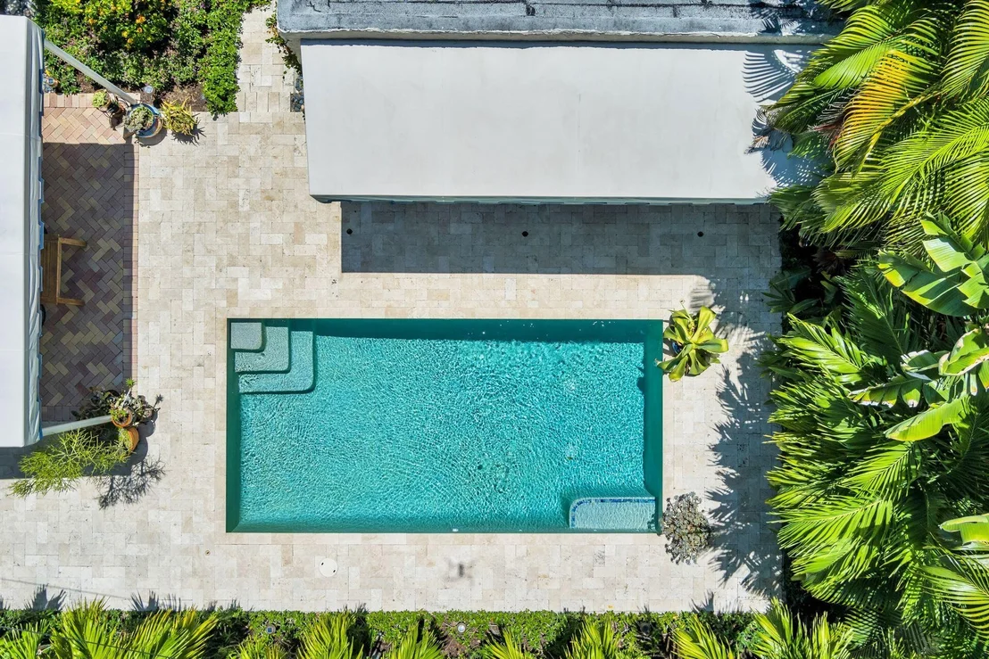 Photo of 812 Upland Road