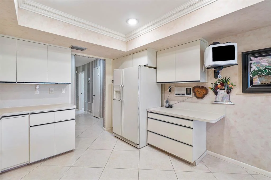 Photo of 5701 Mulberry Drive