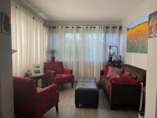 Photo of Unit D at 13980 Nesting Way