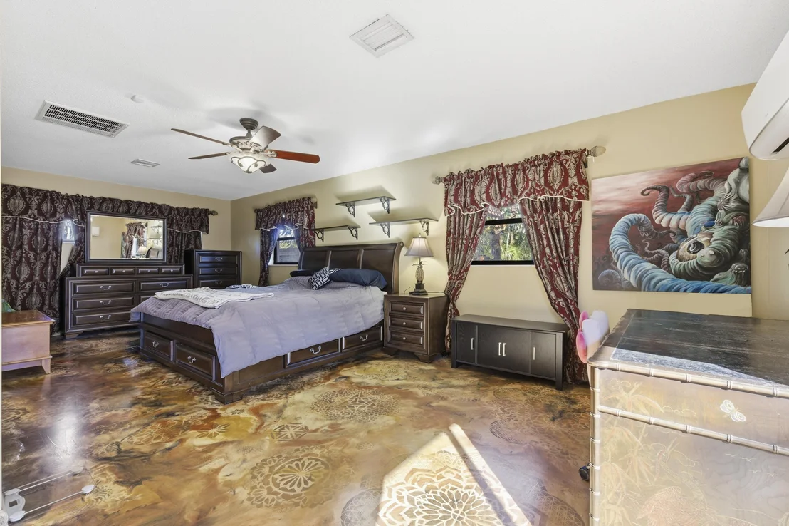 Photo of 634 Westwind Drive