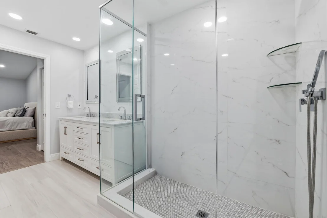 Photo of 7403 Shell Ridge Terrace