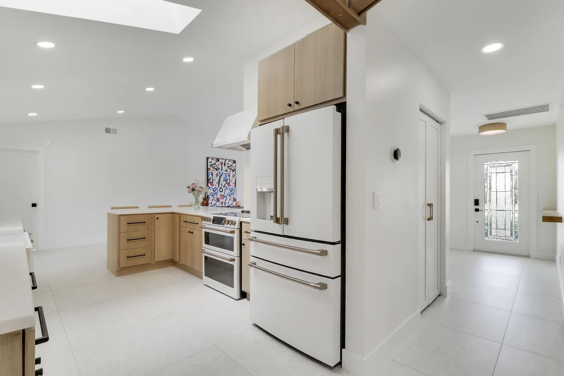 Photo of 30 Chestnut Trail