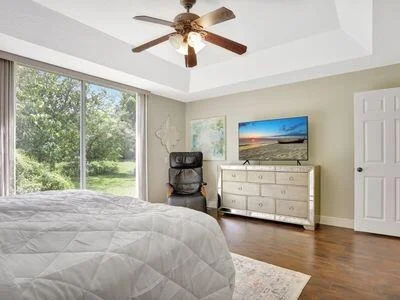 Photo of 6702 NW 80th Manor