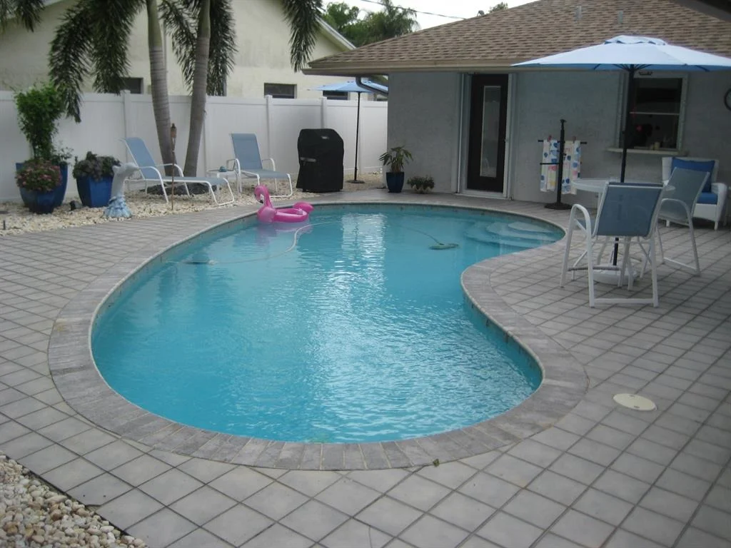 Photo of 2995 Cardinal Drive