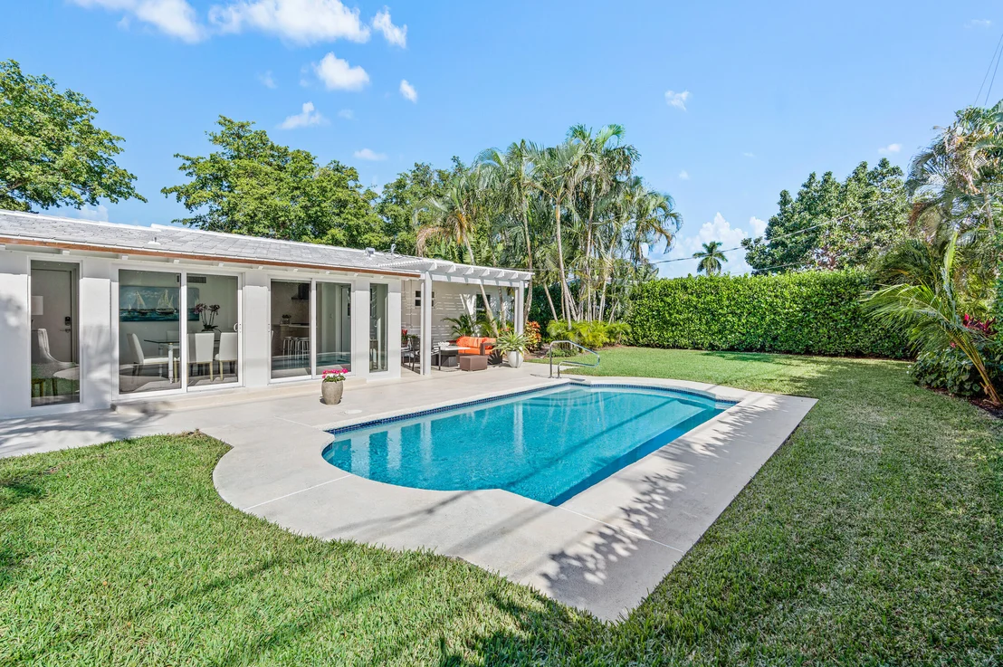Photo of 114 Gregory Road