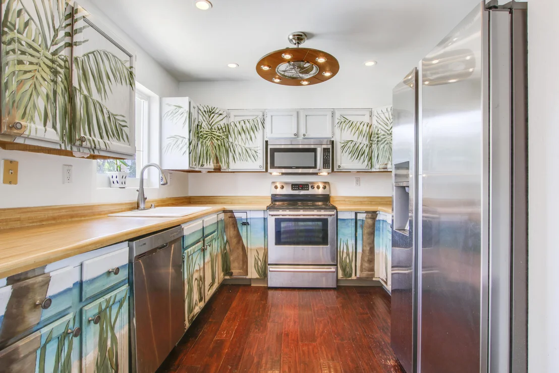 Photo of 145 Gregory Place