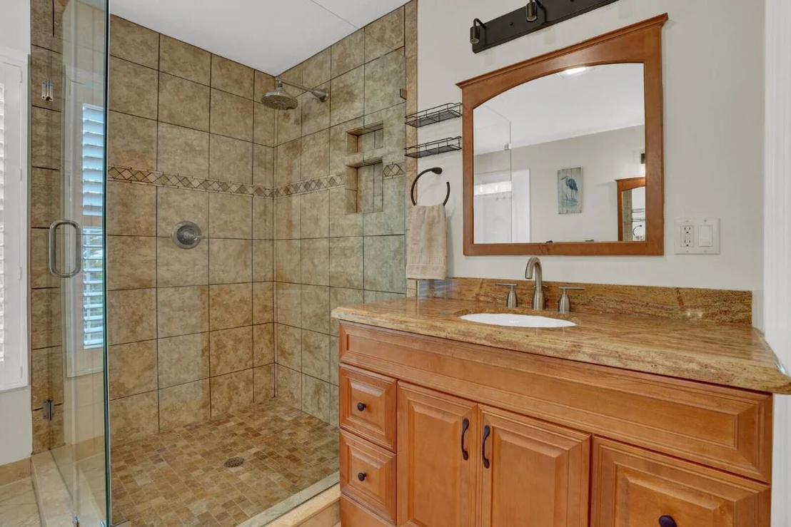 Photo of 1008 Pine Lake Circle