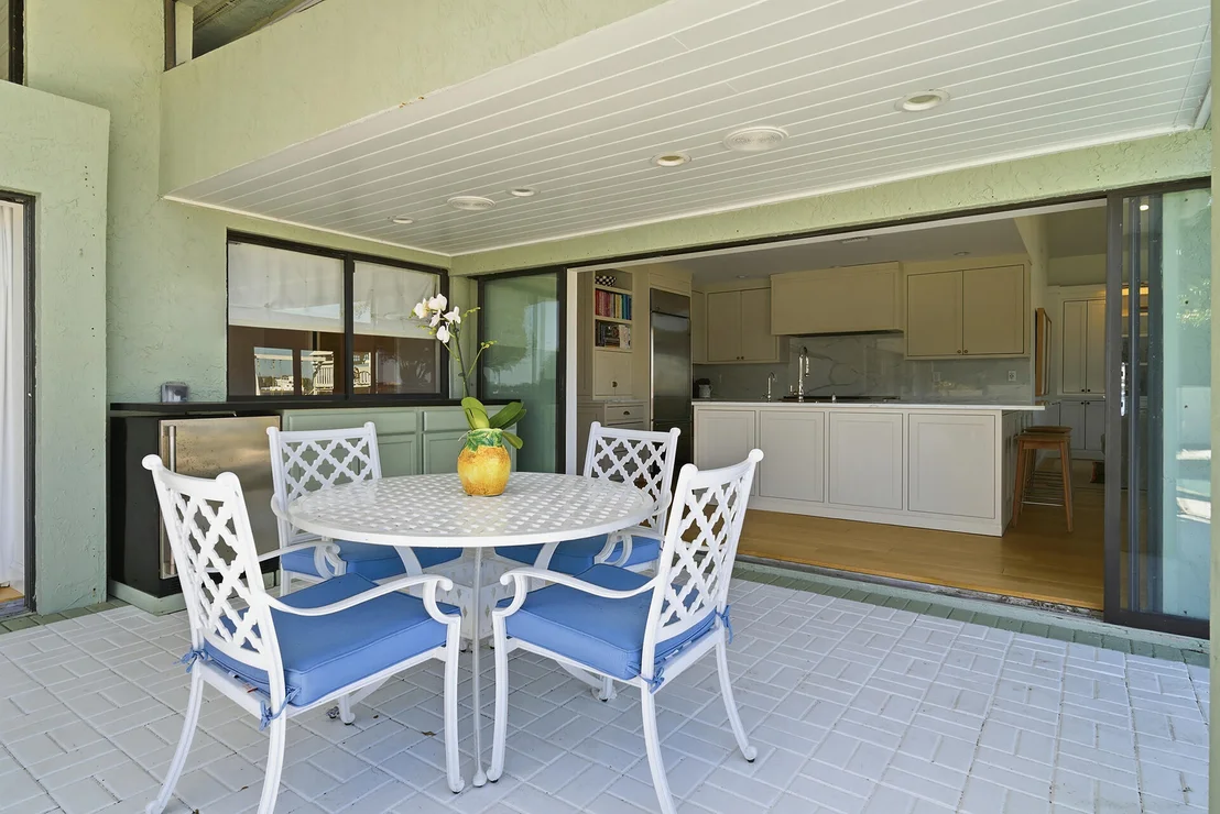 Photo of 2308 Embassy Drive