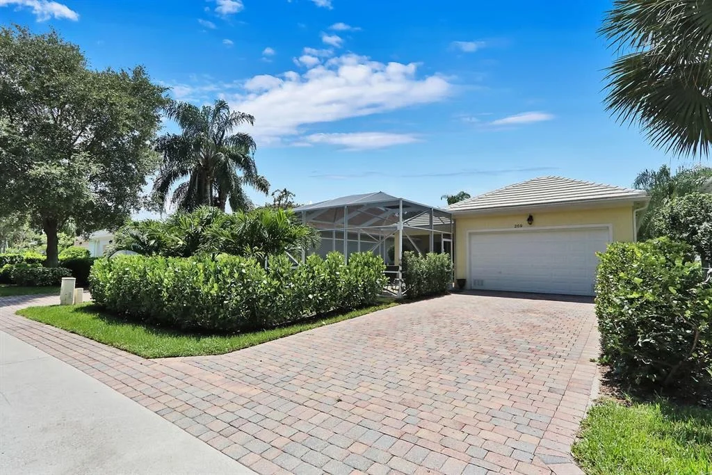 Photo of 259 Caravelle Drive