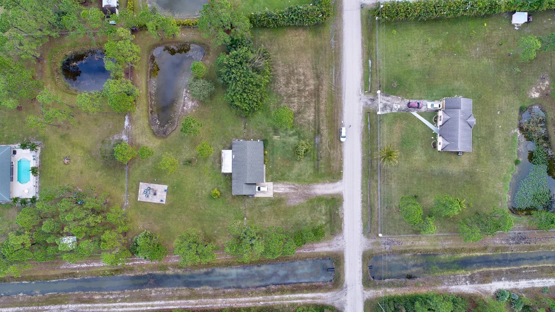 Photo of 16725 N 75th Place