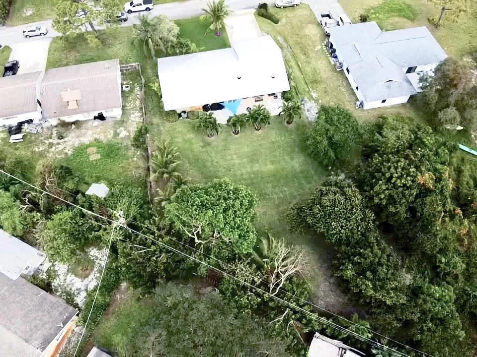 Photo of 2716 Park Drive