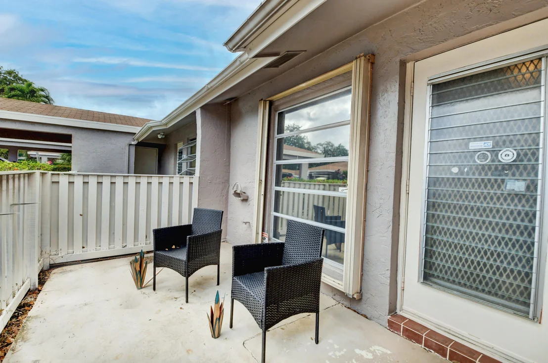 Photo of 6859 Moonlit Drive
