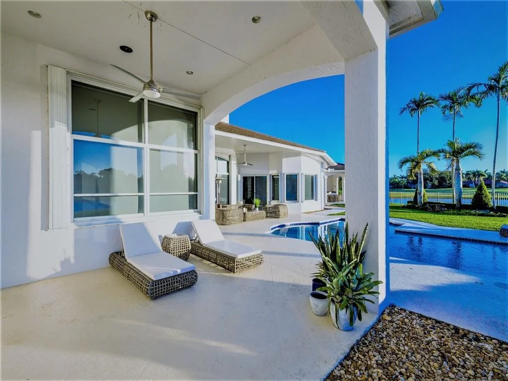 Photo of 2487 Eagle Watch Lane