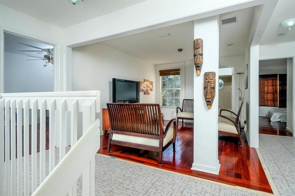 Photo of 5535 Albin Drive