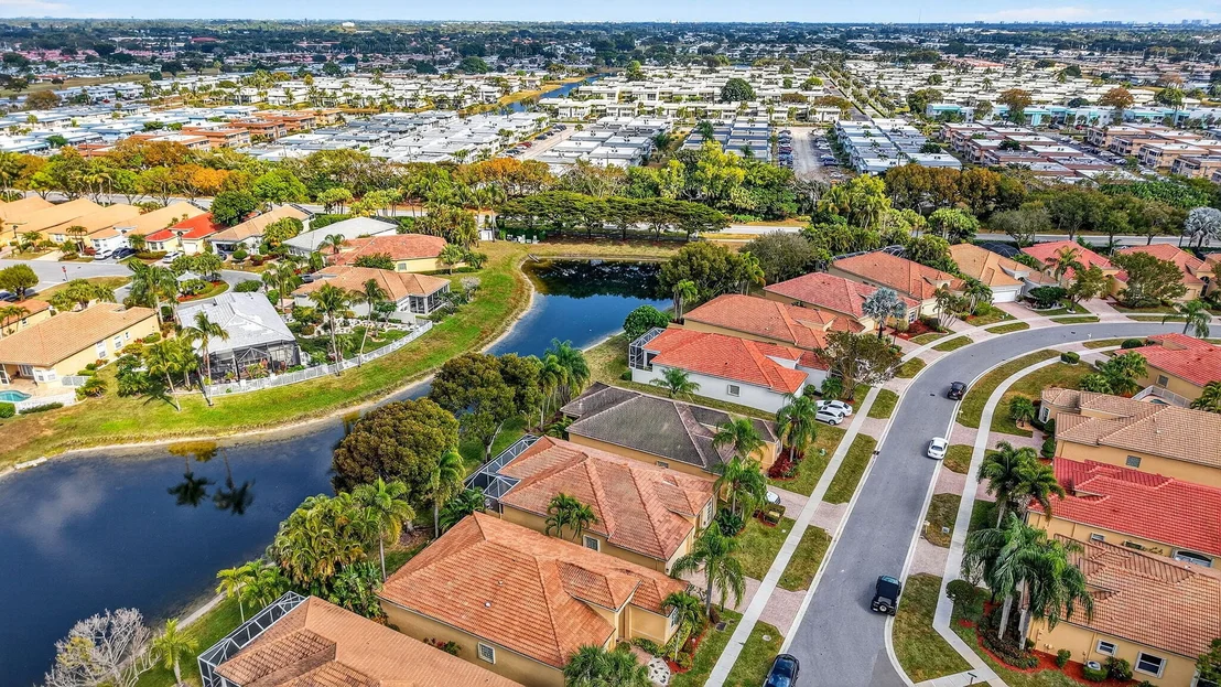 Photo of 7063 Demedici Circle