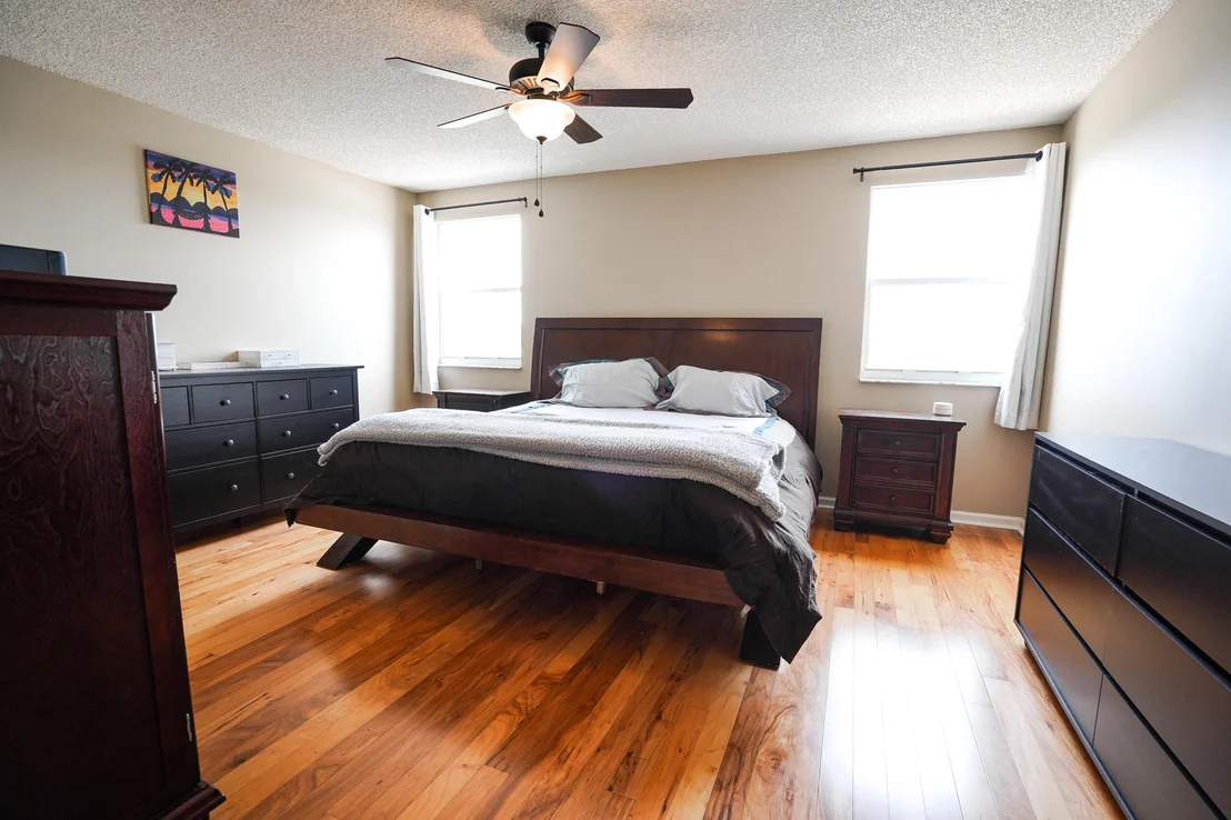 Photo of 7002 Chesapeake Circle