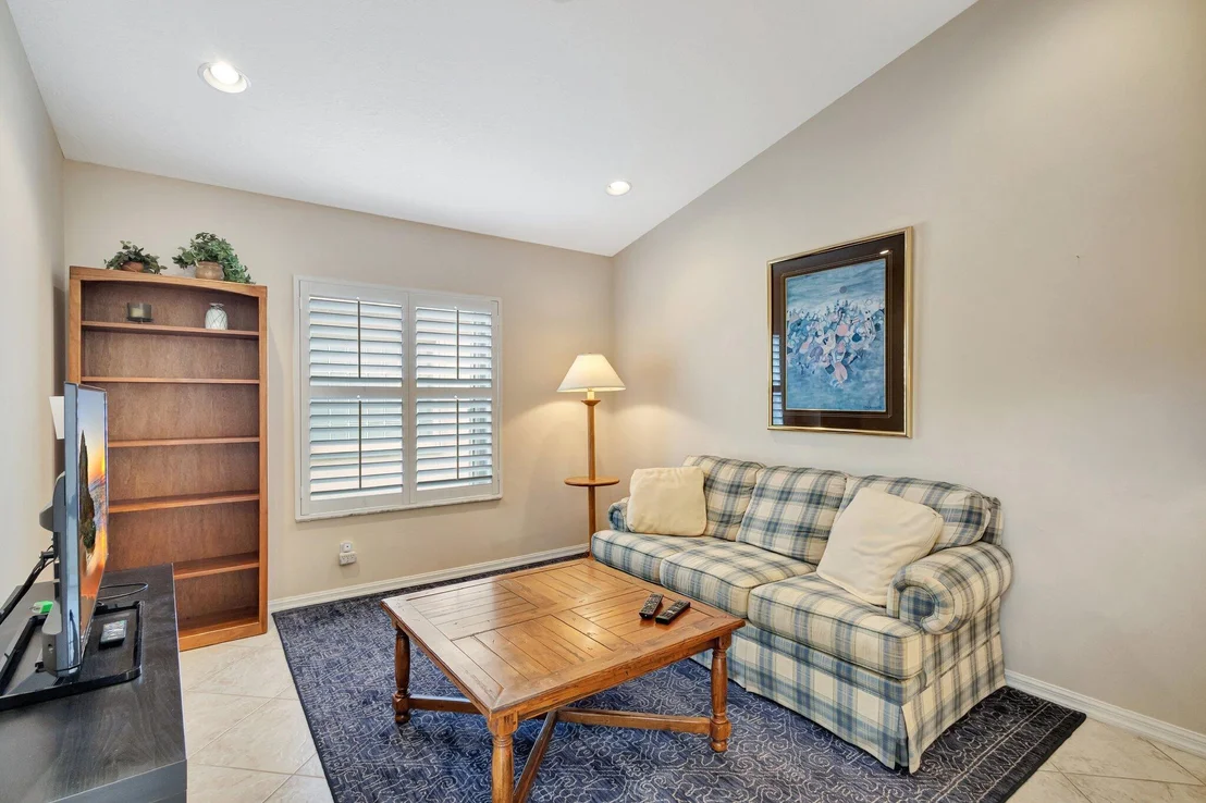 Photo of 7644 Caprio Drive