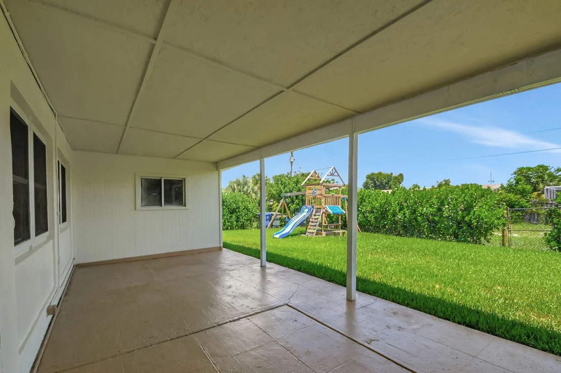 Photo of 831 Evergreen Drive