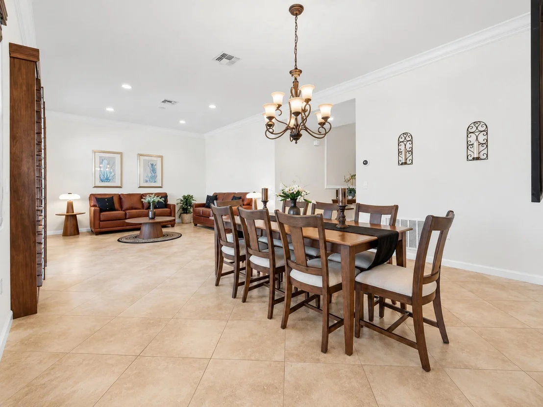 Photo of 2946 Payson Way