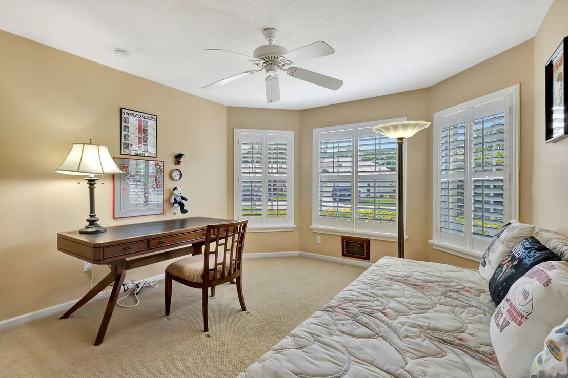 Photo of 9895 Tallyrand Drive
