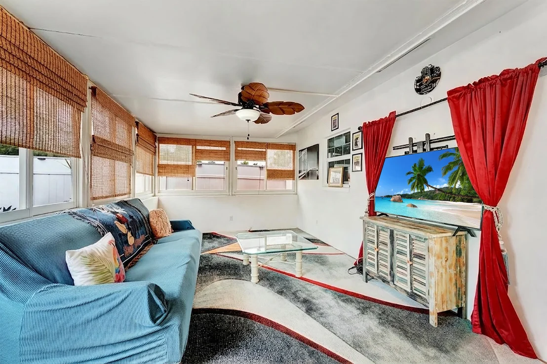 Photo of 661 Eagle Circle