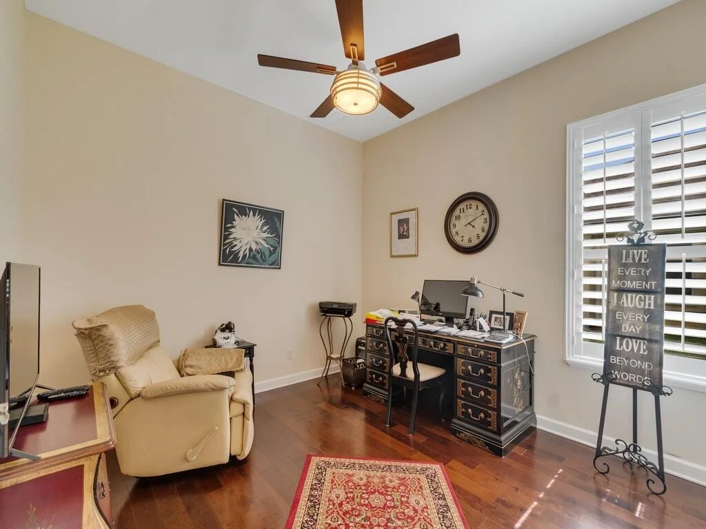 Photo of 6566 35th Place