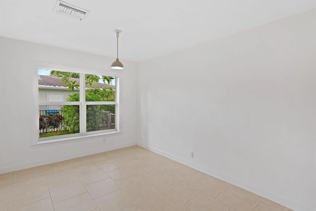 Photo of 3144 Chapel Hill Boulevard