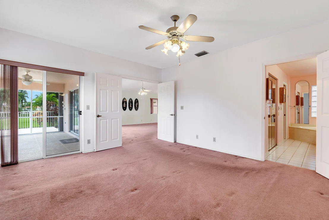 Photo of 6466 Breckenridge Circle