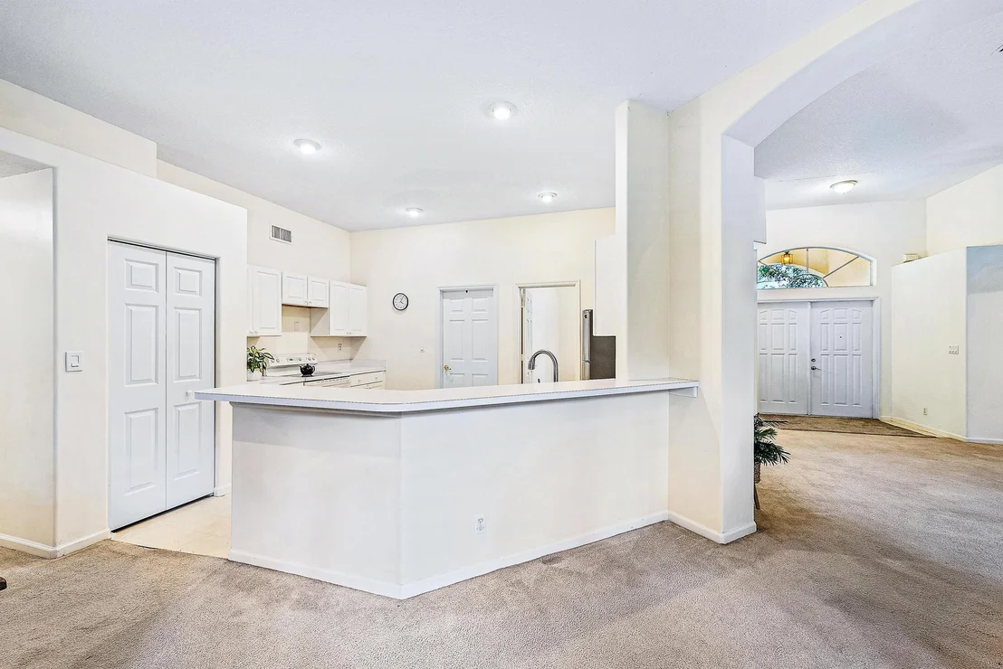 Photo of 16169 N 130th Avenue N