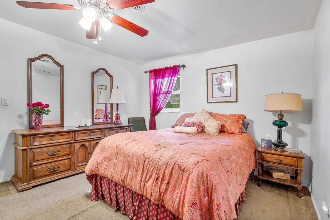 Photo of 3422 Taconic Drive