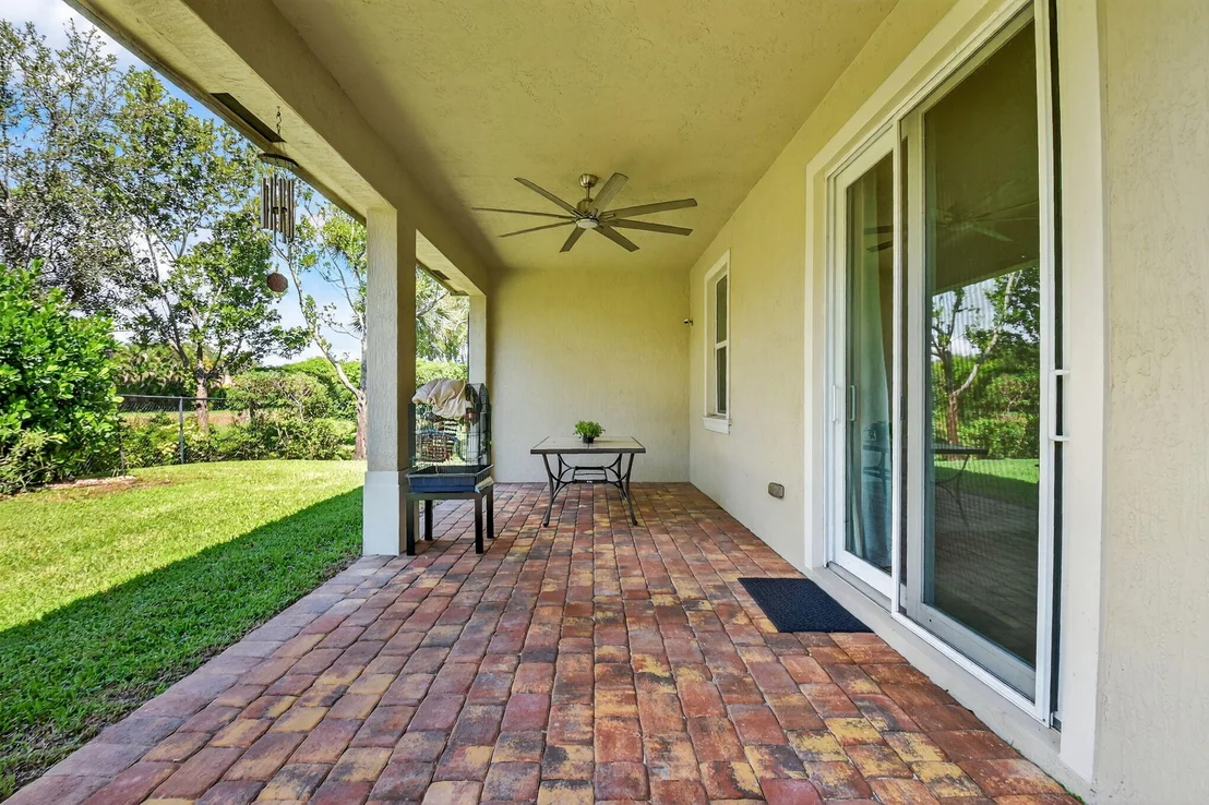 Photo of 6789 Langdon Way