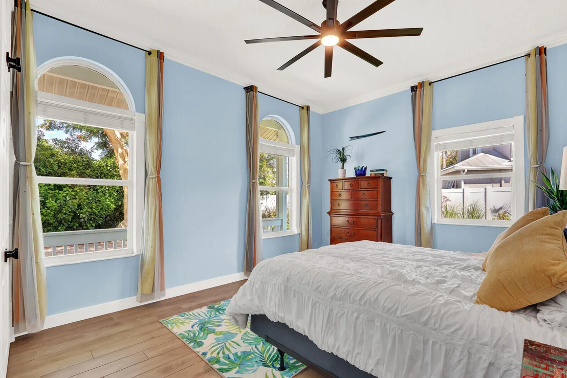 Photo of 119 Faith Way