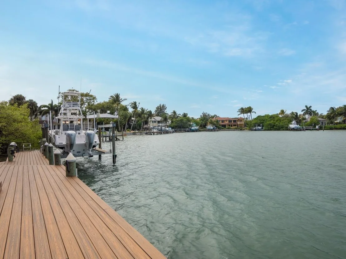 Photo of 118 Lands End Way